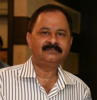 D.M. Mahajan, Dermatologist in Delhi